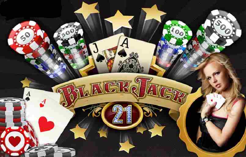 Sơ lược về khái niệm blackjack là gì?