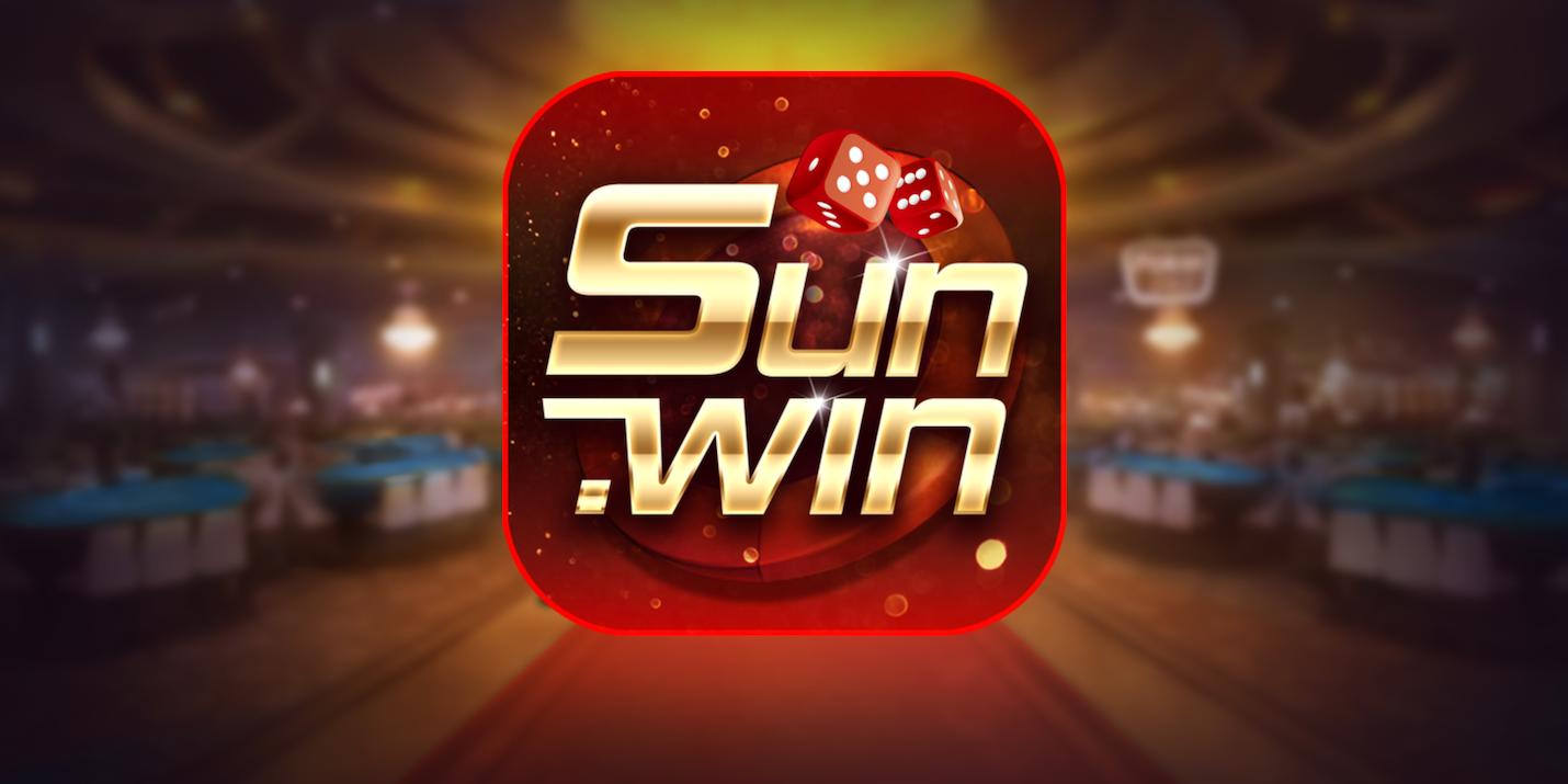 Gia nhập thế giới review SunWin như lạc vào sòng bài thực tế