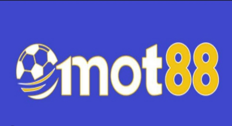 Mot88 trực tuyến