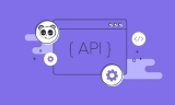 Tại sao phần mềm API trò chơi Poker lại được ưa chuộng?