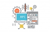 Phần mềm API trò chơi câu cá có những tiện ích gì?