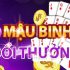 Jackpot là gì? Các loại hình hiện có trên thị trường cá cược