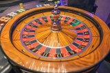 Roulette là gì? Để thành thạo cần phải nắm rõ điều gì?