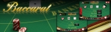 Cập nhập các giải pháp phát triển Baccarat toàn diện và chuyên nghiệp