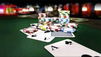 Hướng dẫn đánh bài tại Mot88 nhanh chóng từ A – Z