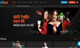 Tìm hiểu kĩ hơn về D9bet là nhà cái như thế nào