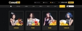 Chi tiết cách chơi Mot88 Poker đơn giản cho người mới