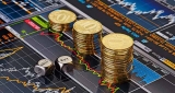 Hướng dẫn phát triển trò chơi Forex tại các nhà cái online