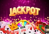 Jackpot là gì? Các loại hình hiện có trên thị trường cá cược