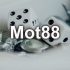 Mot88 – Sân chơi cá cược trực tuyến chuẩn không cần chỉnh