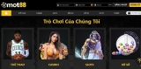 Liệu có nên đăng ký Mot88 tham gia cá cược hay không?