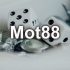 Liệu có nên đăng ký Mot88 tham gia cá cược hay không?