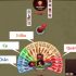 Cách chơi blackjack chuẩn xác và bất bại trong mọi ván