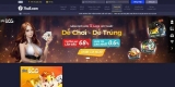 Tài xỉu online là gì và có những cách chơi tài xỉu online nào?