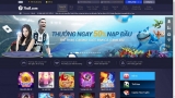 Chìa khóa trao tay mạng cá độ bóng đá dành cho mọi đối tượng