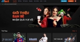 Thông tin tại sao D9BETbet bị chặn, cách giải quyết