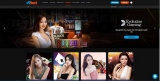 D9bet có uy tín không? D9bet có an toàn tuyệt đối không?