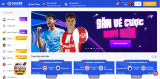 Đăng ký One88 Khuyến mãi One88 nhận nhiều quà hấp dẫn