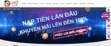DD7 – Sàn cá cược cao cấp dành cho mọi đối tượng cược thủ