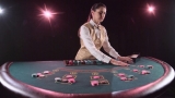Dealer là gì? có ý nghĩa như thế nào trong cá cược?