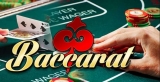 Hướng dẫn cách chơi baccarat chuẩn xác từ cao thủ