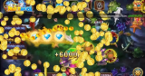 Hướng dẫn tải game bắn cá cho người chơi mới tham gia