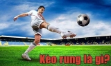 Kèo rung là gì và kinh nghiệm thắng nhanh trong loại kèo này