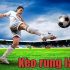 Kèo đồng banh là gì khi chơi kèo đồng banh ta cần lưu ý những gì?