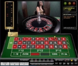 Mẹo chơi Roulette hay –  Bí quyết “sống còn” khi cá cược