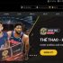 Mot88 game là gì? cách đăng ký thành viên tại Mot88 game