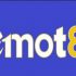 Mot88 trực tiếp bóng đá miễn phí chuẩn chất lượng HD