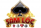 Sâm lốc – Game bài hấp dẫn được người chơi săn lùng
