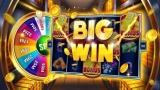 Slot game là gì? Những thông tin chi tiết về tựa game slot