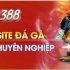 Tải app Ole777 gặp lỗi và top những cách xử lý hiệu quả nhất