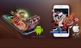 Tải app Ole777 gặp lỗi và top những cách xử lý hiệu quả nhất