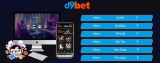 Những bí mật mà anh em cần biết về thẻ game D9bet
