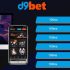 Thông tin tại sao D9BETbet bị chặn, cách giải quyết