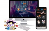 D9bet lừa đảo hay không? Những điều cần biết về nhà cái này