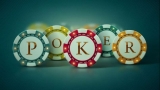 Giải mã những thuật ngữ trong poker phổ biến nhất