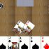 Giải mã những thuật ngữ trong poker phổ biến nhất